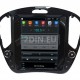 NISSAN JUKE - 9.7" МУЛТИМЕДИЯ / Навигация android 16
